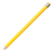 三菱鉛筆 K7610.2 水性ダーマトグラフ色鉛筆 き