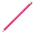 三菱鉛筆 K7610.13 水性ダーマトグラフ色鉛筆 桃