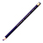 三菱鉛筆 K7610.12 水性ダーマトグラフ色鉛筆 紫