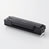 ELECOM ETN-01 EPR-LS01W用トナーカートリッジ 純正