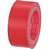 スリオンテック 343702RD カラー布テープ 50×25m 赤