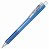 ゼブラ MN5-BL タプリシャープ0.5 軸色：青