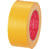 スリオンテック 343702KL カラー布テープ 50mm×25m 黄