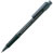 OBN-100BK ノック式油性ボールペン 0.7mm 黒 業務用パック 10本 汎用品