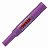 三菱鉛筆 PM150TR.12 水性ツインサインペン プロッキー 詰替えタイプ 紫