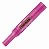 三菱鉛筆 PM150TR.11 水性ツインサインペン プロッキー 詰替えタイプ 赤紫