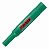 三菱鉛筆 PM150TR.6 水性ツインサインペン プロッキー 詰替えタイプ 緑