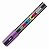 三菱鉛筆 PC5M.12 水性サインペン ポスカ 中字・丸芯 紫