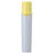 三菱鉛筆 PMR70.2 プロッキー詰替えタイプインクカートリッジ 黄