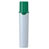 三菱鉛筆 PMR70.6 プロッキー詰替えタイプインクカートリッジ 緑