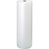 TANOSEE T-D37X1200 気泡緩衝材d37 1200mm×42m