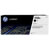 HP CF360A HP508A 黒 トナーカートリッジ 純正