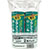 Miraisell MS2-ADPRODME-2P 強力エアダスターPro 350ml 2本