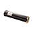 NEC EF-3468 N3974-01用トナーカートリッジ 純正