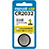 MAXELL コイン型リチウム電池 CR2032 1BS 1セット5個