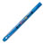 三菱鉛筆 PUS102T.48 蛍光ペン プロパス ウインドウ スカイブルー