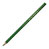 三菱鉛筆 K880.6 色鉛筆880級 みどり