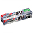 コニシ #04593 ウルトラ多用途S Uクリヤー 120ml