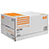 PPCPW-A4 PPC用紙 Pure White A4 1箱(5000枚:500枚x10冊)
