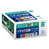 エコリカ ECI-EITH-6P リサイクルインク 6色BOX