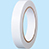 TRKP-20 両面テープBOX 20mm×20m (912-4158) 1セット(10巻)