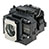 EPSON ELPLP56 交換用ランプ
