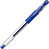 三菱鉛筆 UM151.33 ゲルインクボールペン ユニボール シグノ 極細 0.38mm 青