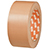 TSSP50 再生PET布テープ 50mm×25m 1巻 (269-2037) 