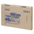 ジャパックス TBN45 容量表示入りポリ袋 乳白半透明 45L BOXタイプ 6箱セット