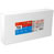 Plaisir BPL-CPFI706C インクタンク 顔料シアン 汎用品