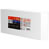 Plaisir BPL-ESC1B70 インク 顔料 フォトブラック 汎用品