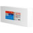 Plaisir BPL-ESC1C70 インク 顔料 シアン 汎用品