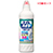 花王 018755 除菌洗浄 トイレハイター 500ml