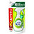 P&G PG7188 ファブリーズ ダブル除菌 緑茶成分入り つめかえ用 特大 640ml