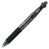 16-8305-220 油性3色ボールペン 0.7mm (軸色 ブラック) 1本