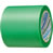 ダイヤテックス Y-09-GR-100 パイオランクロス 塗装養生用強粘着テープ 幅100 緑