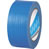 寺岡製作所 1535-50 包装用布テープ 幅50mm 青