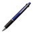 三菱鉛筆 MSXE510005.9 ジェットストリーム 多機能ペン 4＆1 0.5mm ネイビー