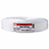S94984 PPロープ 5mm×300m 1巻 (368-6746) 