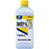 健栄製薬 411774 消毒用エタノールIPA 500ml