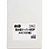 OPMDPF30A4 耐水紙オーパーMDP F30 A4 汎用品