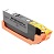 Plaisir PLE-C381XLGY インク グレー 汎用品 大容量
