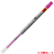 三菱鉛筆 UMR10928.13 スタイルフィット ゲルインクボールペン リフィル 0.28mm ピンク 10本セット