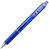 ペンテル BXB-117C 油性ボールペン ビクーニャ フィール 0.7mm 青