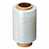 TSM10T ストレッチmini 詰め替え 100mm×150m 1本