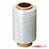 TSM10T ストレッチmini 詰め替え 100mm×150m 1セット