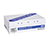 ホワイトPPC A3 WHPPC-A3 汎用品 （1500枚）