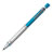 三菱鉛筆 M510121P.33 クルトガ ハイグレードモデル 0.5mm ブルー