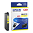 EPSON IB09YB 大容量インクカートリッジ イエロー 純正