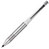 三菱鉛筆 M510301P.1 クルトガ アドバンス アップグレードモデル 0.5mm ホワイト